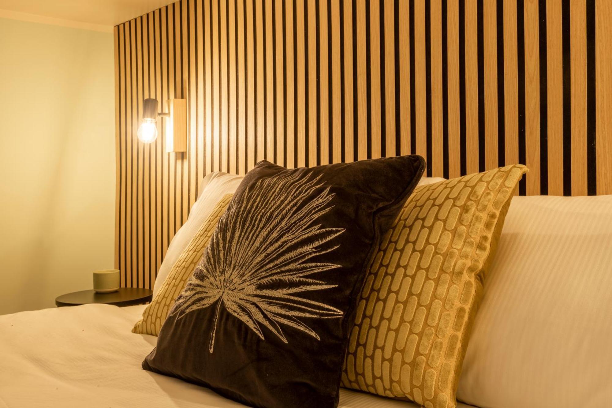 Isabella Stylish Apartment With Garden Рим Экстерьер фото